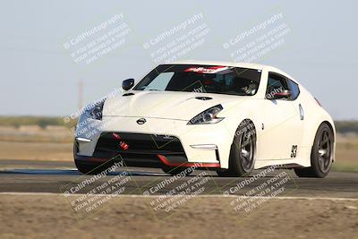 media/Sep-13-2025-Speed Ventures (Sat) [[d6c7200295]]/Green/Session 1 (Sweeper)/